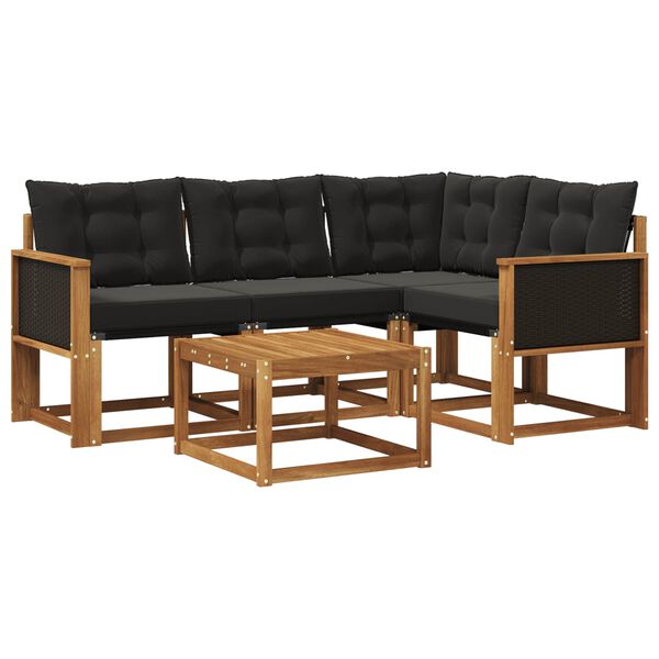 Productafbeelding 1 van 10