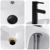 Miniatuurafbeelding van het product 8 van 9