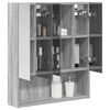 Miniatuurafbeelding van het product 3 van 7