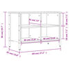 Miniatuurafbeelding van het product 9 van 9