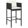 Miniatuurafbeelding van het product 3 van 8