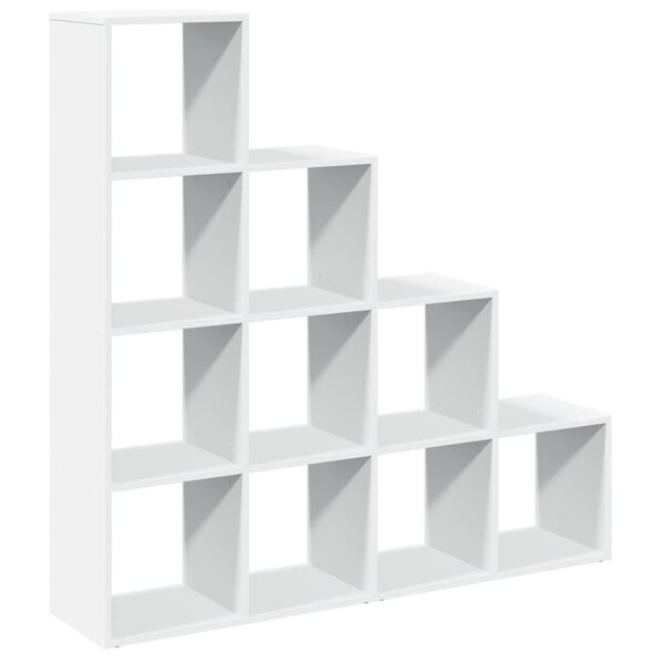 Productafbeelding 1 van 10