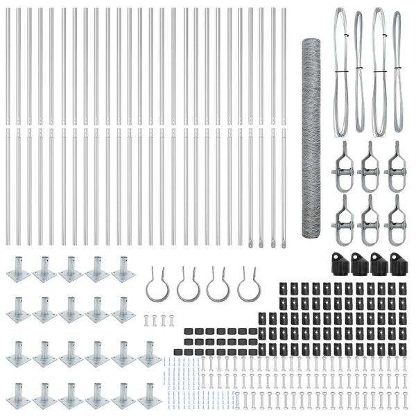 Productafbeelding 4 van 17