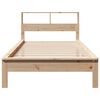 Miniatuurafbeelding van het product 4 van 9
