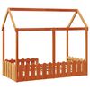Miniatuurafbeelding van het product 6 van 9