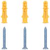 Miniatuurafbeelding van het product 6 van 7