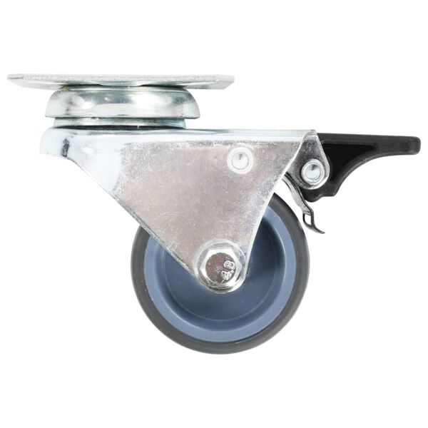 Productafbeelding 4 van 8