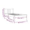 Miniatuurafbeelding van het product 9 van 9