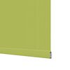 Miniatuurafbeelding van het product 14 van 18