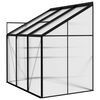 Miniatuurafbeelding van het product 7 van 9