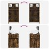 Miniatuurafbeelding van het product 11 van 13