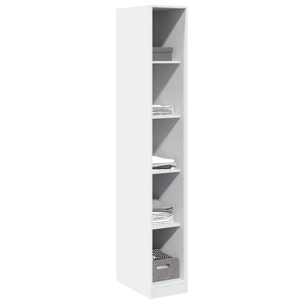 Productafbeelding 3 van 10