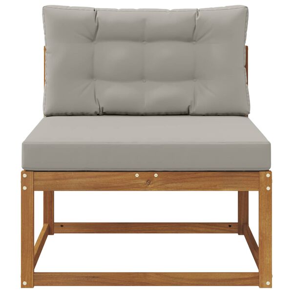 Productafbeelding 3 van 9