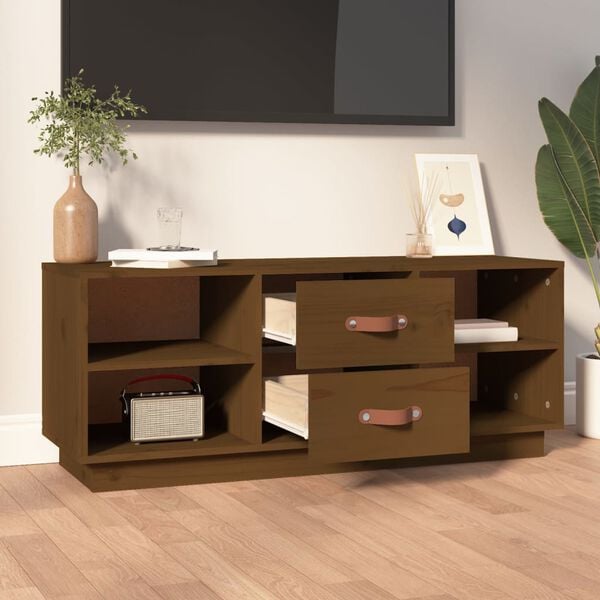 Productafbeelding 3 van 10