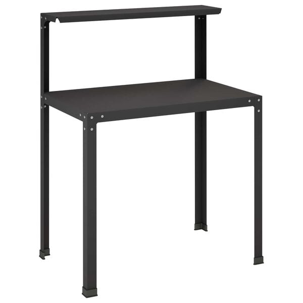 Productafbeelding 1 van 8