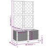 Miniatuurafbeelding van het product 8 van 8
