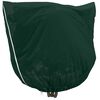 vidaXL Vorstbescherming Plantenfleece Covers 3 pcs Groen 3 x 3,93 m