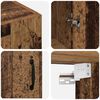 Miniatuurafbeelding van het product 9 van 13