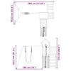 Miniatuurafbeelding van het product 11 van 11