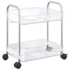 Miniatuurafbeelding van het product 6 van 9