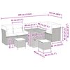 Miniatuurafbeelding van het product 12 van 16