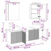 Miniatuurafbeelding van het product 14 van 15