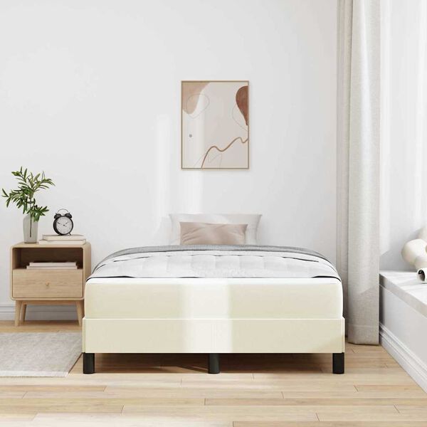 Productafbeelding 3 van 13