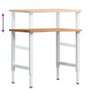 Miniatuurafbeelding van het product 9 van 12