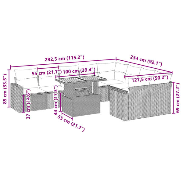 Productafbeelding 3 van 17