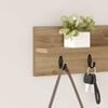 Miniatuurafbeelding van het product 4 van 11