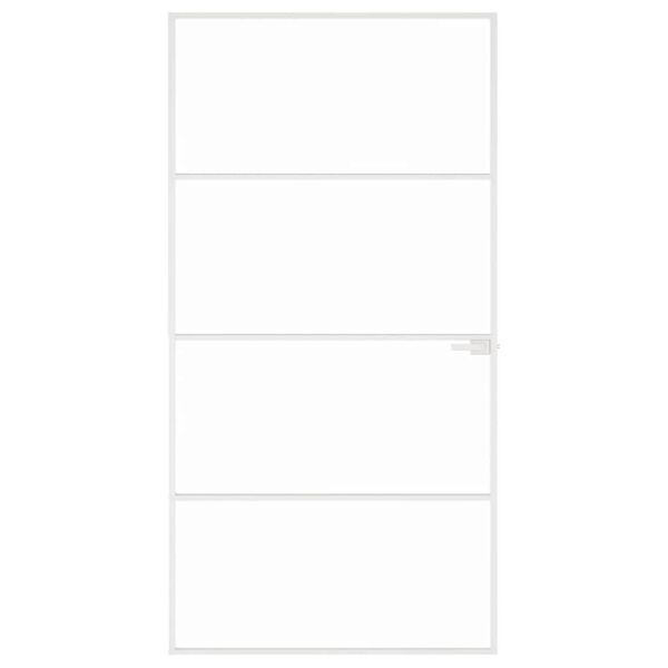 Productafbeelding 3 van 9