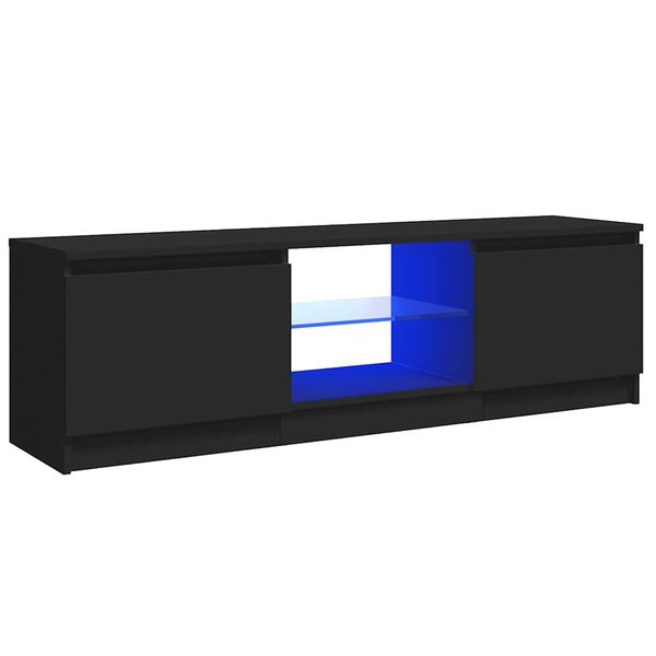 Productafbeelding 1 van 11