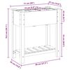 Miniatuurafbeelding van het product 11 van 11