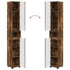 Miniatuurafbeelding van het product 11 van 15