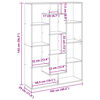 Miniatuurafbeelding van het product 11 van 12