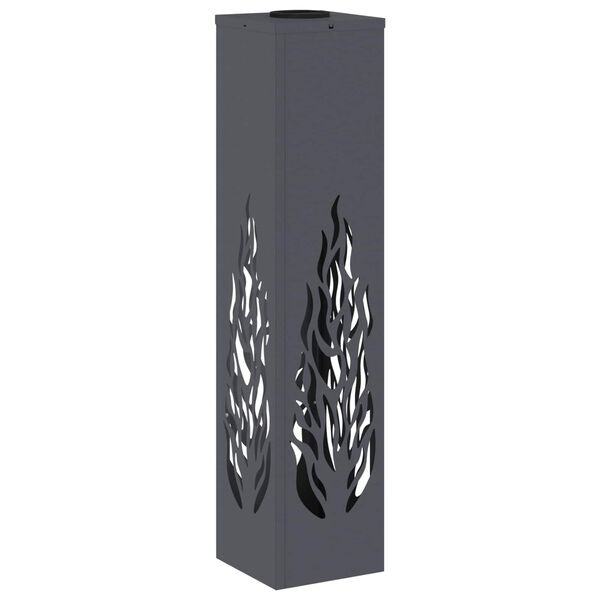 Productafbeelding 4 van 16