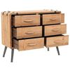 Miniatuurafbeelding van het product 5 van 11