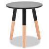 Miniatuurafbeelding van het product 5 van 9