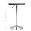 Miniatuurafbeelding van het product 5 van 5