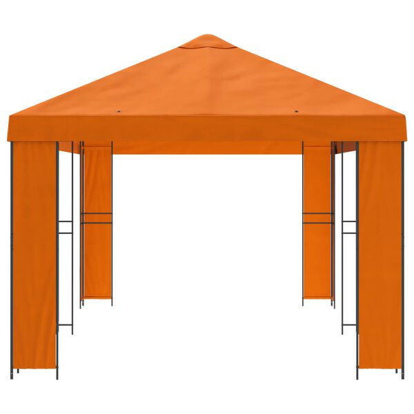 Productafbeelding 4 van 7