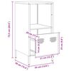 Miniatuurafbeelding van het product 13 van 14