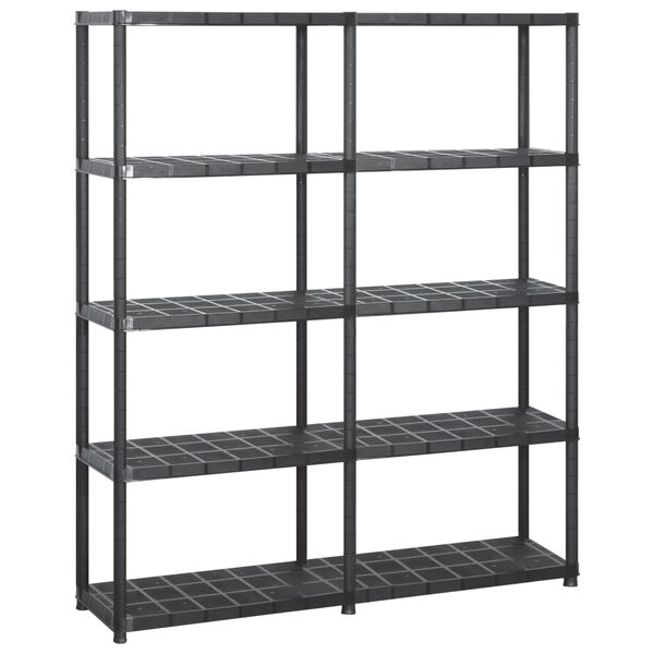 Productafbeelding 1 van 6