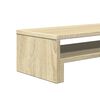 Miniatuurafbeelding van het product 8 van 10