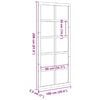 Miniatuurafbeelding van het product 11 van 11