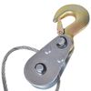 Miniatuurafbeelding van het product 5 van 5
