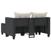 Miniatuurafbeelding van het product 6 van 9