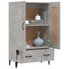 Miniatuurafbeelding van het product 4 van 11