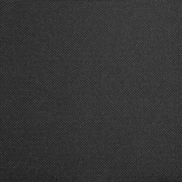 vidaXL Luifeldoek 6x3 m canvas antraciet