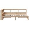 Miniatuurafbeelding van het product 9 van 14