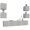 Miniatuurafbeelding van het product 3 van 12